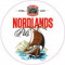 Nordlands Pils