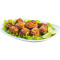 Murg Acahri Tikka(6 Pcs)