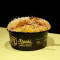 Hyderabadi Chicken Dum Biryani (in Box) (1 Large Pc)