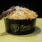 Awadhi Mutton Biryani In Big Box (Serves 2)