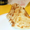 Paratha Double 4Pcs