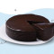 Chocotruffle Cake 500g