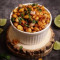 Rosted Sweet Corn+ Paneer With Chat Masala 250 Ml