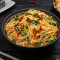 Singapore Style Noodles Veg [Serves 1-2] [No Msg]