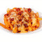 Signature Loaded Fries Chili Cheese