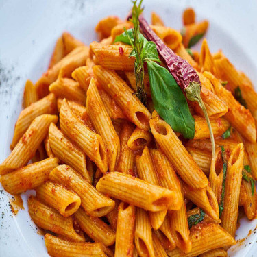 Italino Tandoori Pasta