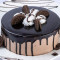 Oreo Cake Classic