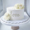 Love Cake 500G