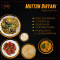 Mutton Biryani Party Pack For 4-6