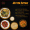 Mutton Biryani Grand Pack For 8-10