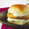 Makka Palak Vada Pav 1 Pc