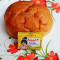 Amul Bun Makkan