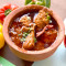 Champaran Ahuna Chicken Handi Special
