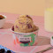 Berry Cheesecake Ice Cream