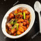 Paneer Chilli Dry [16 Pcs]