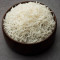 Steamed Rice [350 Gms]