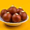 Gulab Jamun 15Pcs