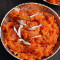 Gajar Halwa 250G