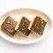 Chocolate Barfi 1Kg