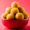 Motichoor Ladoo 250G