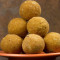 Besan Ladoo 500G