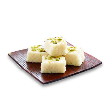 Doodh Barfi 500G