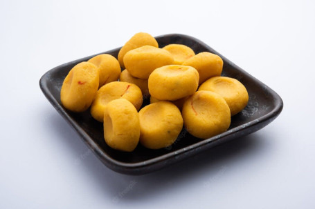 Elachi Peda 1Kg