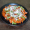 Special Paneer Chilli Potato