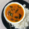 Rasam Rice (Healthy Choice