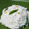 Curd Rice(Healthy Choice High Protien)