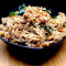 Tamarind Rice (Healthy Choice)
