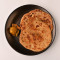 Mix Paratha [1 Pcs]