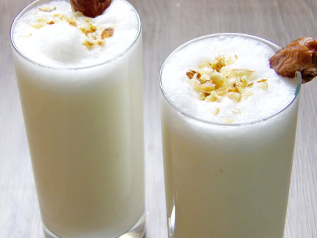 Specail Lassi