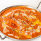 Makhani Murgh (Boneless)