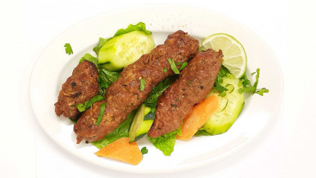 Beef Kebab Pcs