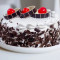 Dainty Black Forest (500 Gms)