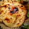 Tandoori Roti With Butter 2 Pcs