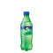 Sprite(250 Mililitre)