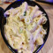 White House Pasta Penne