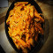 Red Redemption Pasta Penne