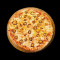 Yellow Stone Pizza