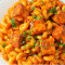 Paneer Macaroni Full