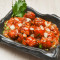 Veg. Manchurian Dry Half