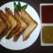 Aloo Sandwich Sauce (4 Pcs)