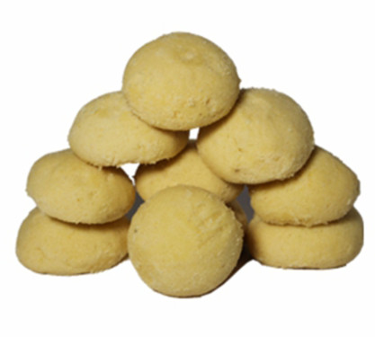 Rose Khatai 200Gms