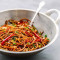 Spicy Thai Noodles Signature