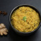 Moong Dal Khichdi For Patient