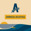 Cerveza Atletica Cuivre Clair