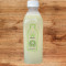 Detox Juice 300Ml