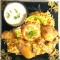 Mumbaiya Chicken Biryani